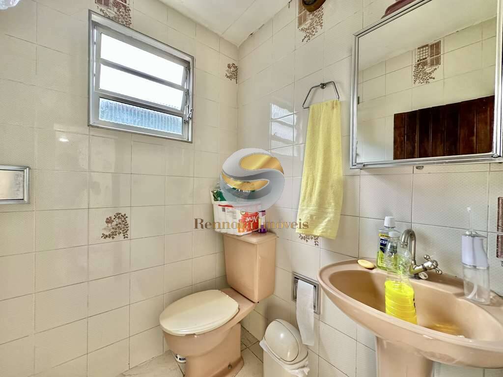 Casa, 3 quartos, 85 m² - Foto 13