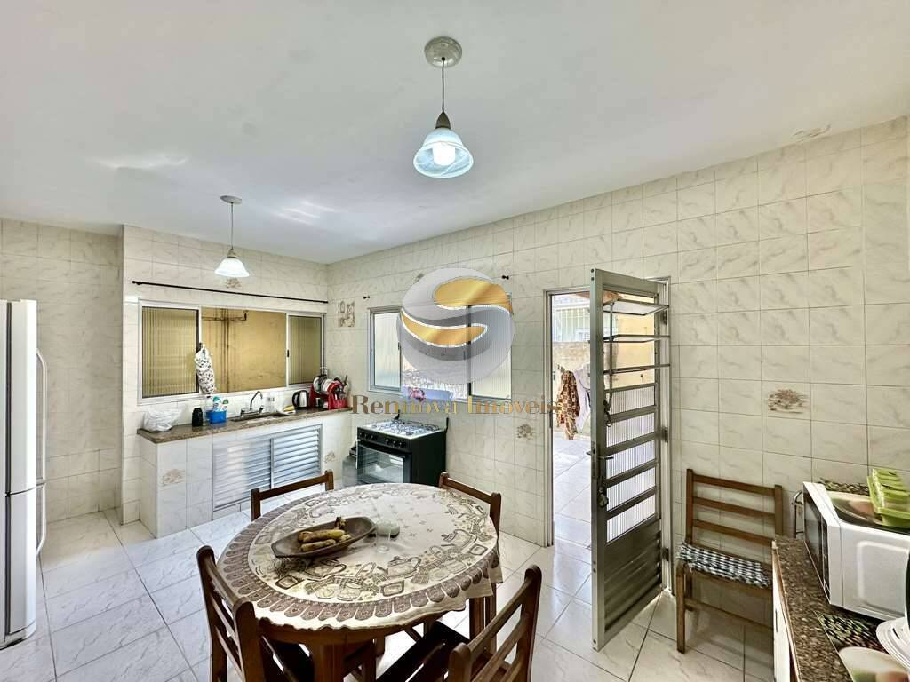 Casa, 3 quartos, 85 m² - Foto 12