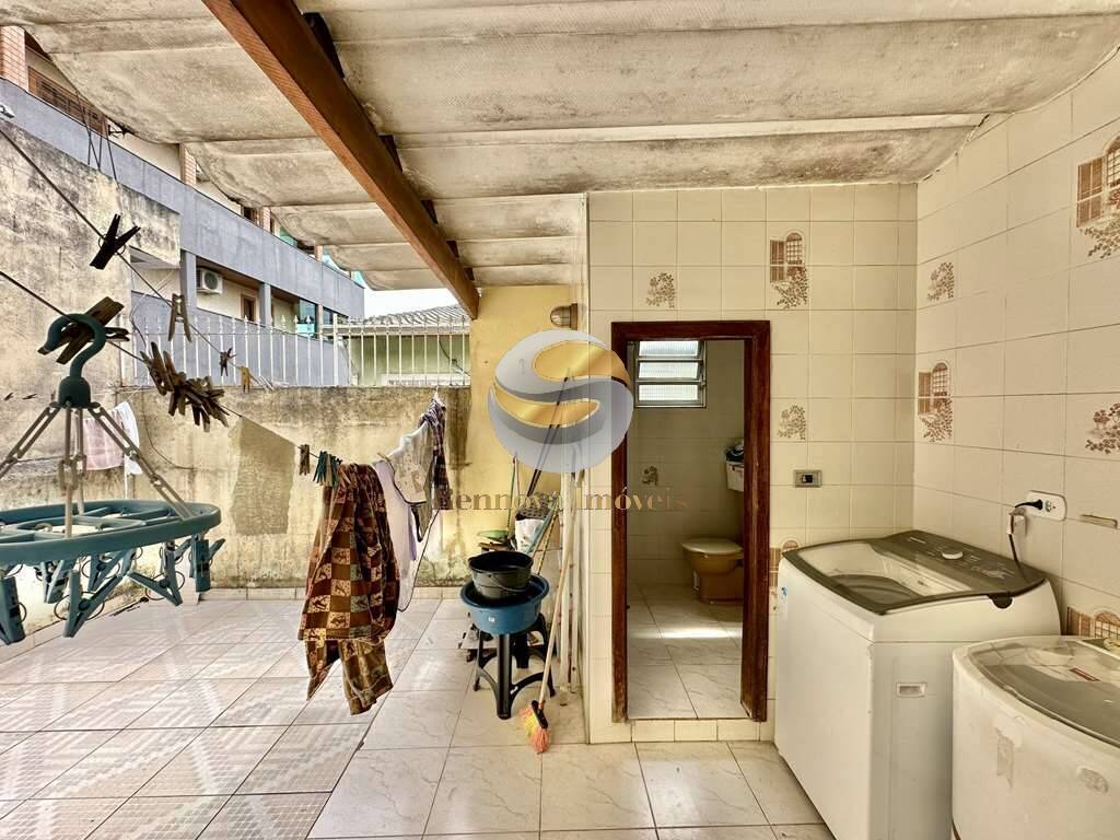 Casa, 3 quartos, 85 m² - Foto 14
