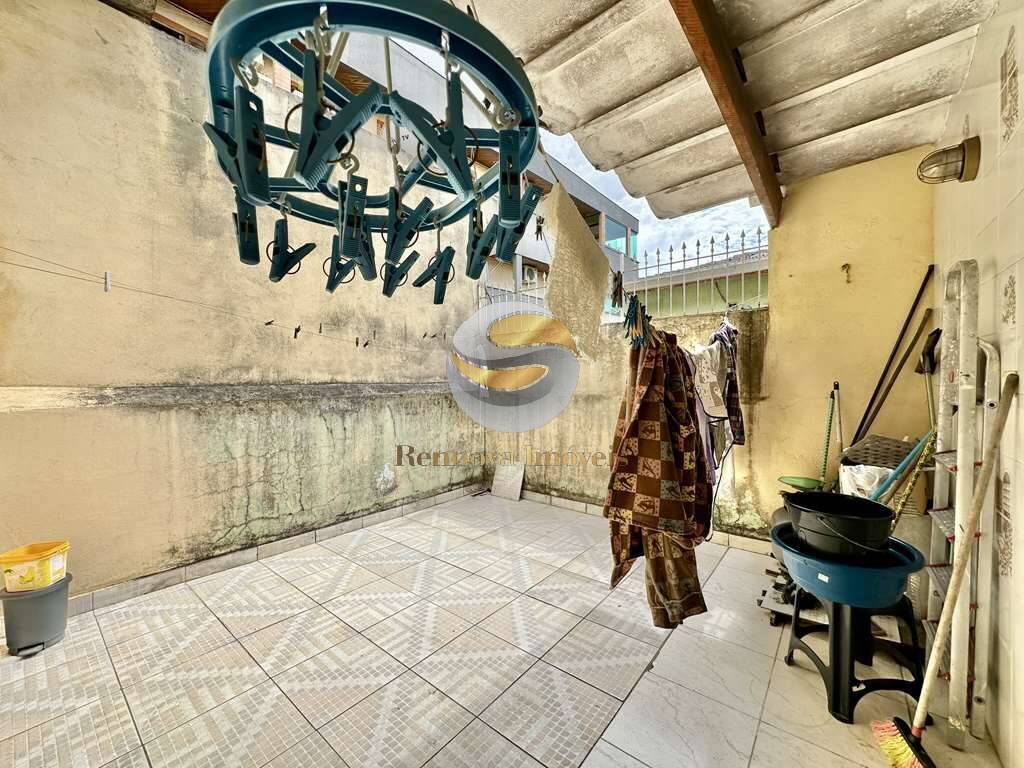 Casa, 3 quartos, 85 m² - Foto 16