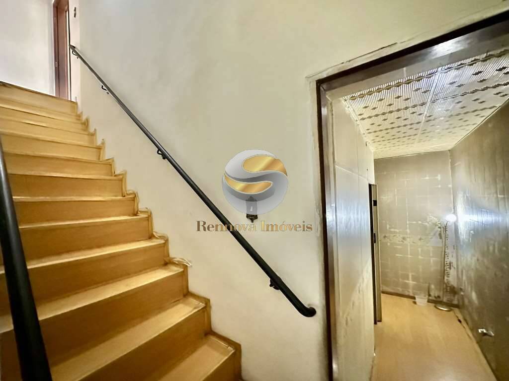 Casa, 3 quartos, 85 m² - Foto 15
