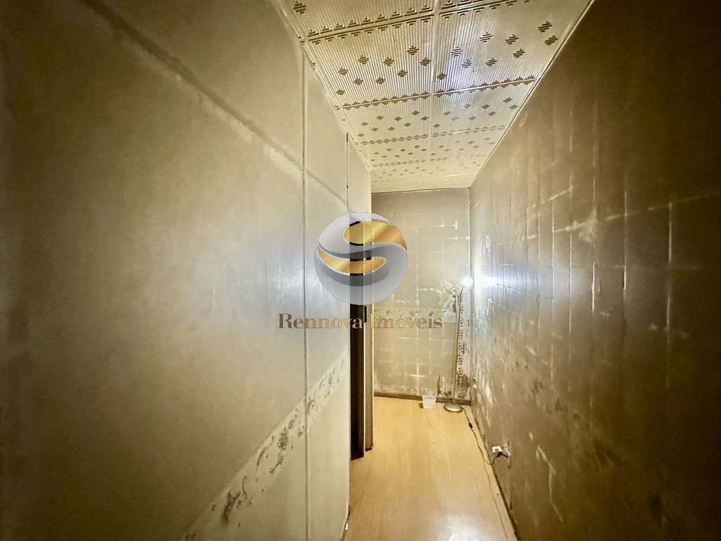 Casa, 3 quartos, 85 m² - Foto 21