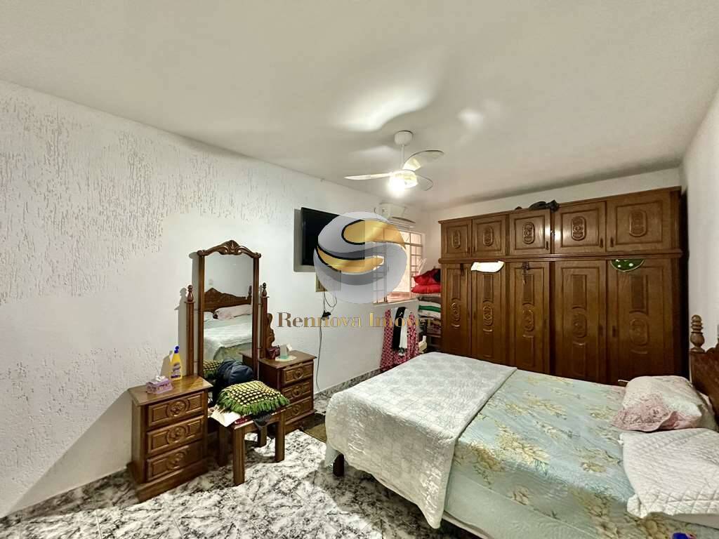 Casa, 3 quartos, 85 m² - Foto 20
