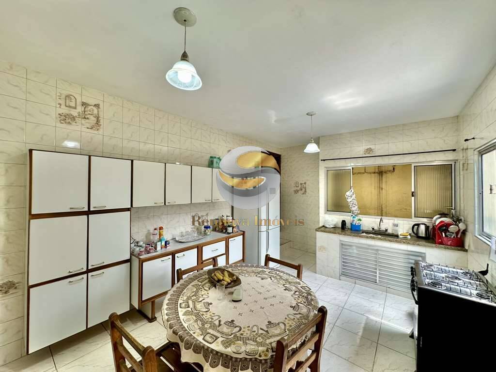 Casa, 3 quartos, 85 m² - Foto 18
