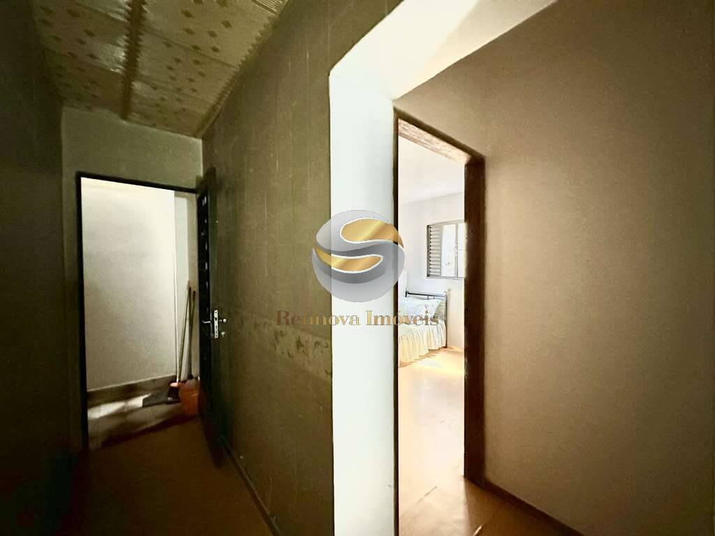 Casa, 3 quartos, 85 m² - Foto 22