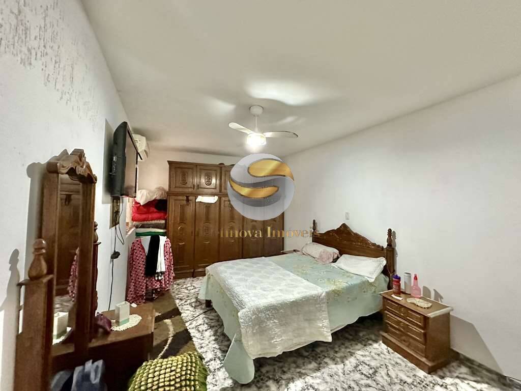 Casa, 3 quartos, 85 m² - Foto 19