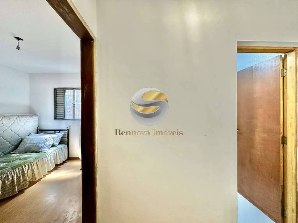 Casa, 3 quartos, 85 m² - Foto 25