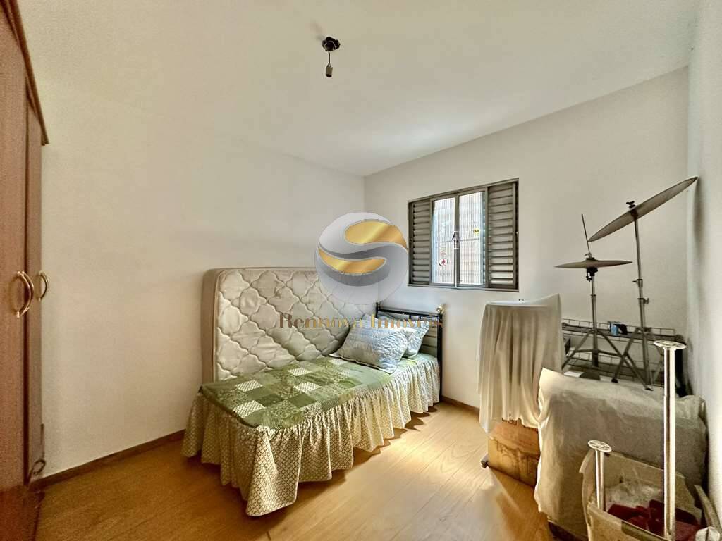 Casa, 3 quartos, 85 m² - Foto 23