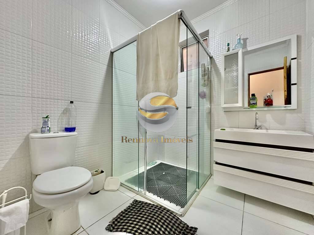 Casa, 3 quartos, 85 m² - Foto 24
