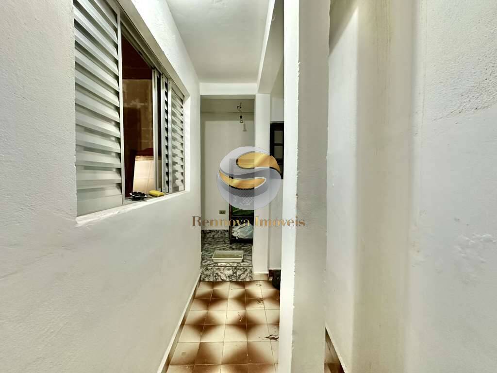 Casa, 3 quartos, 85 m² - Foto 26