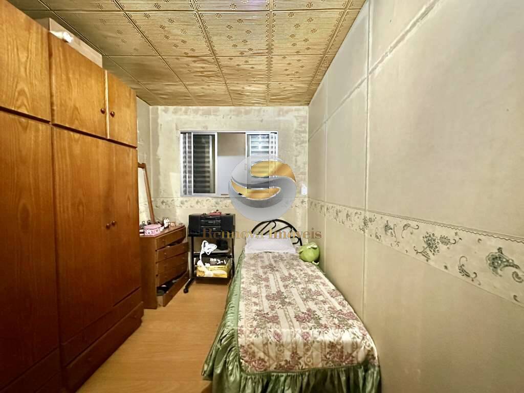 Casa, 3 quartos, 85 m² - Foto 27