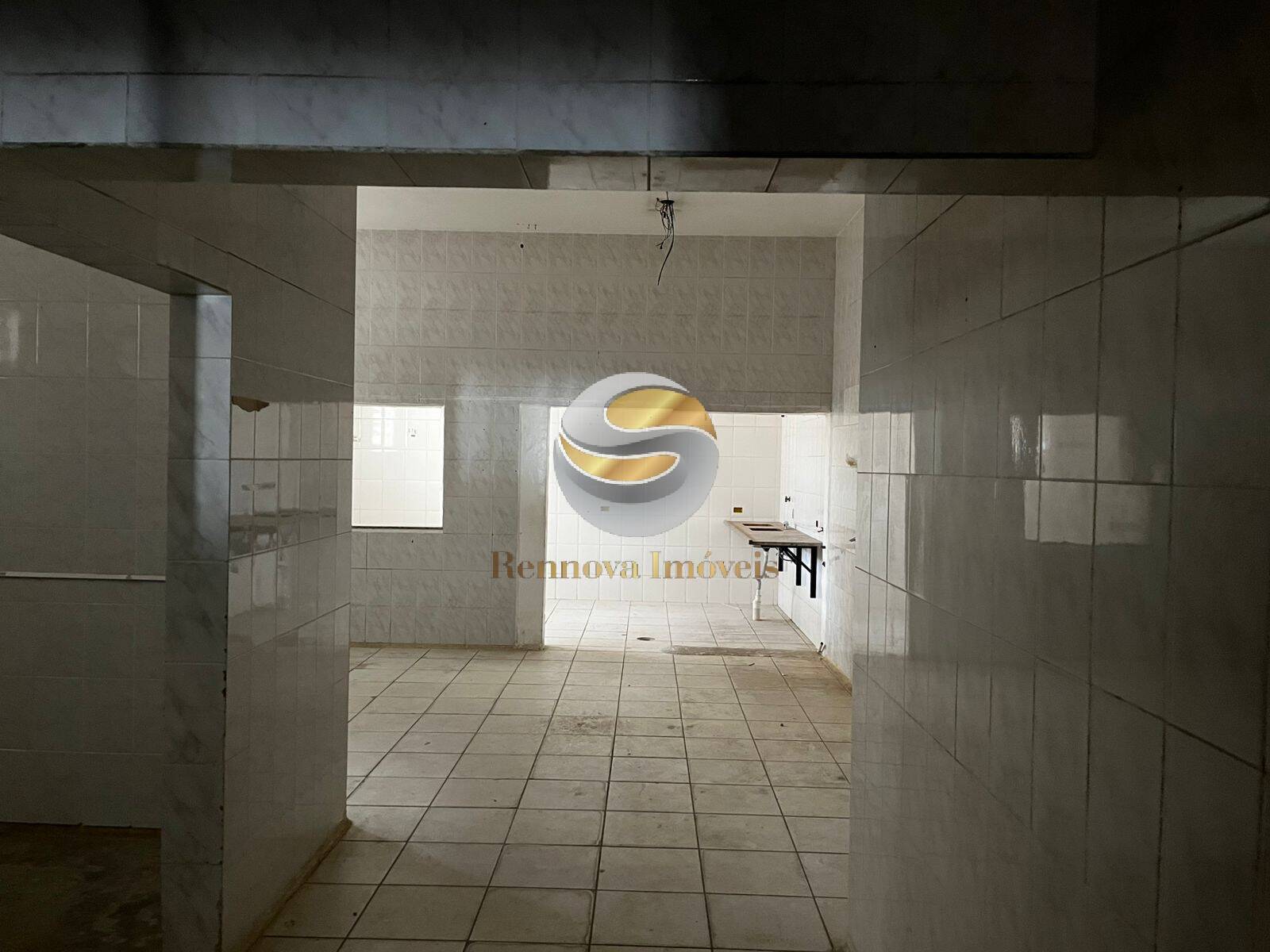 Depósito-Galpão, 1139 m² - Foto 18