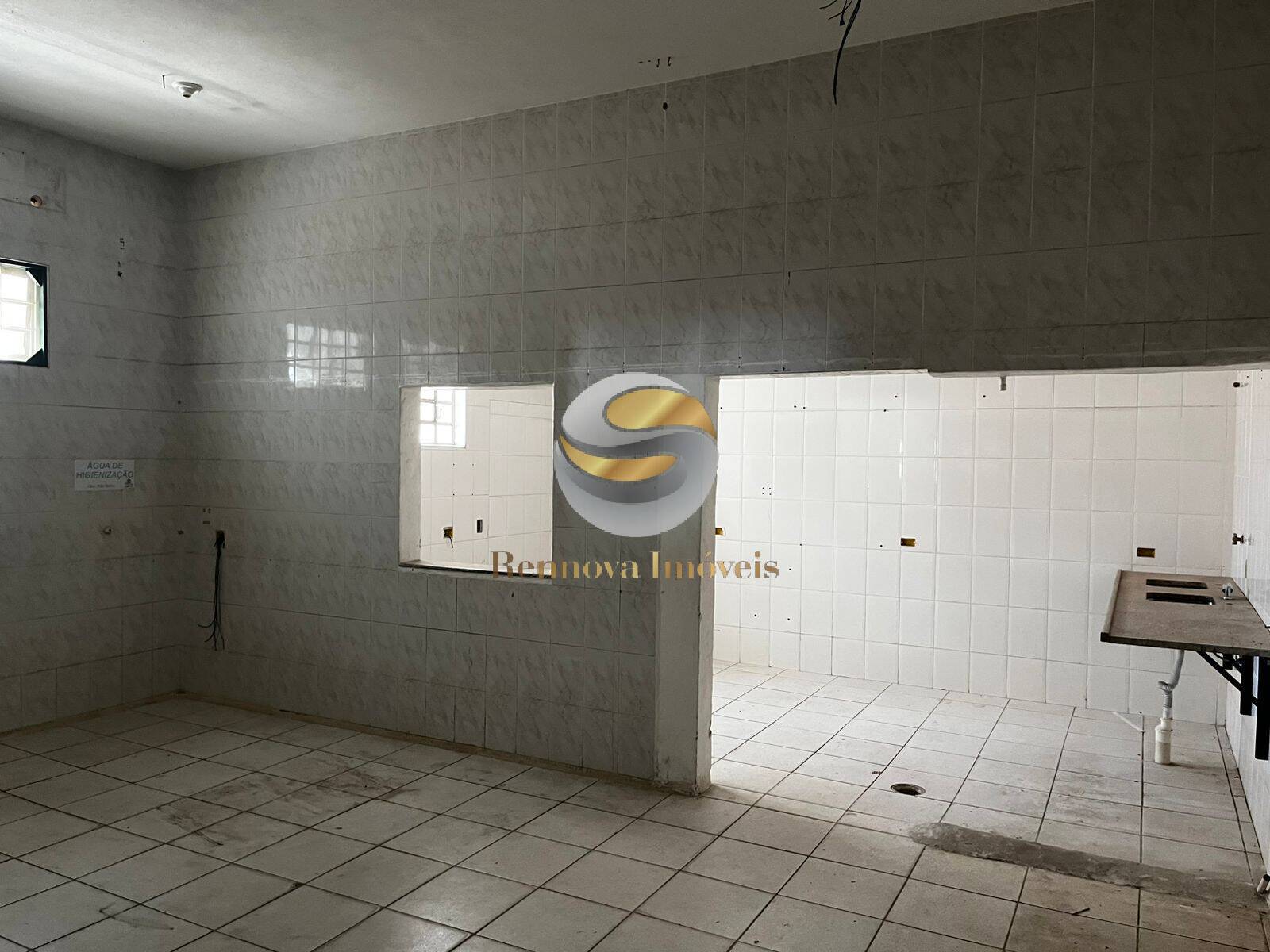 Depósito-Galpão, 1139 m² - Foto 26
