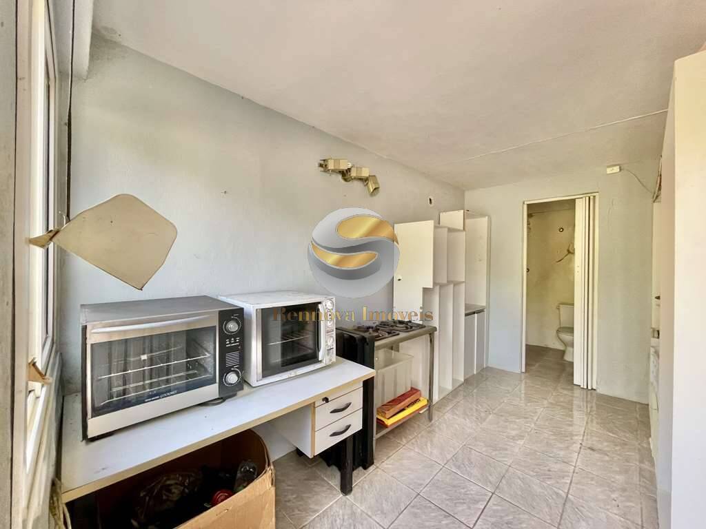 Casa, 4 quartos, 253 m² - Foto 5
