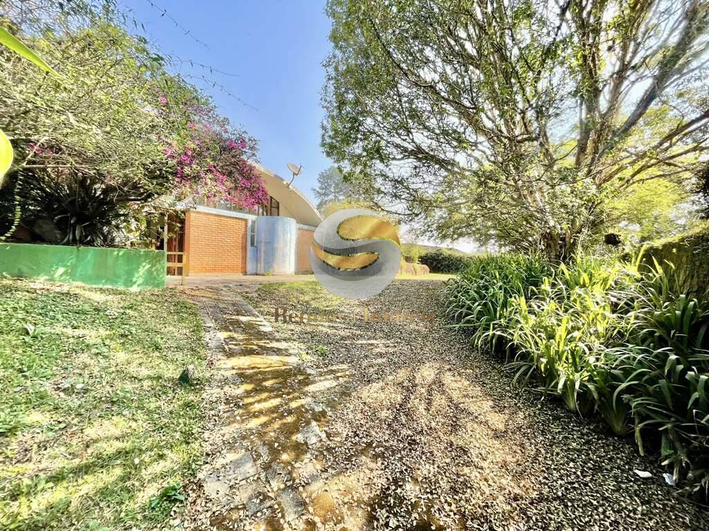 Casa, 4 quartos, 253 m² - Foto 9