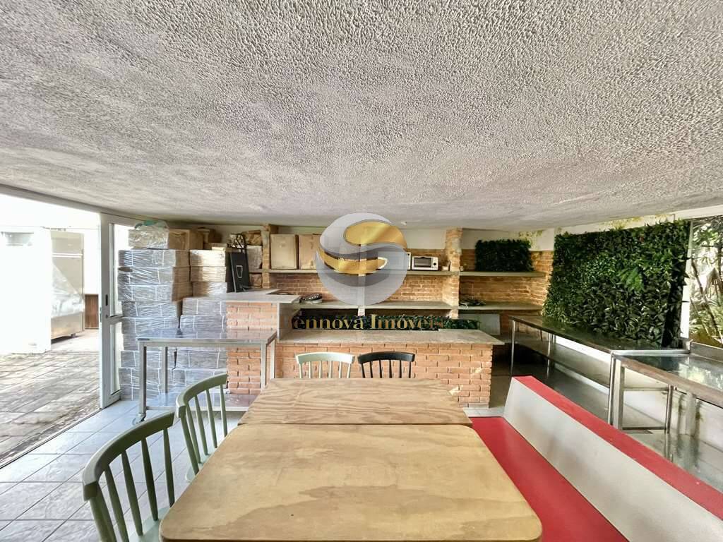 Casa, 4 quartos, 253 m² - Foto 8