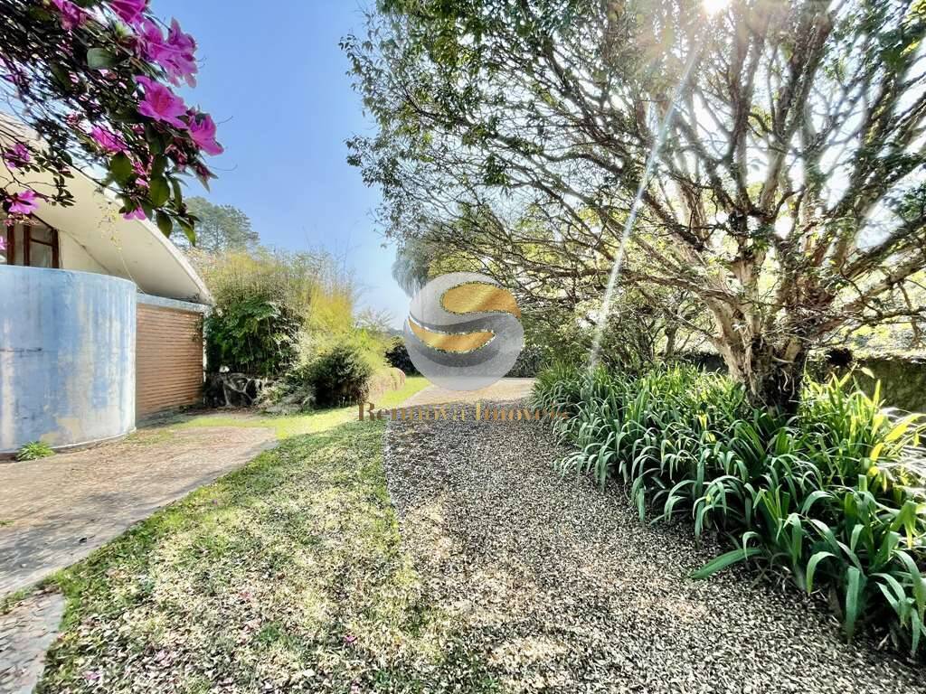 Casa, 4 quartos, 253 m² - Foto 12