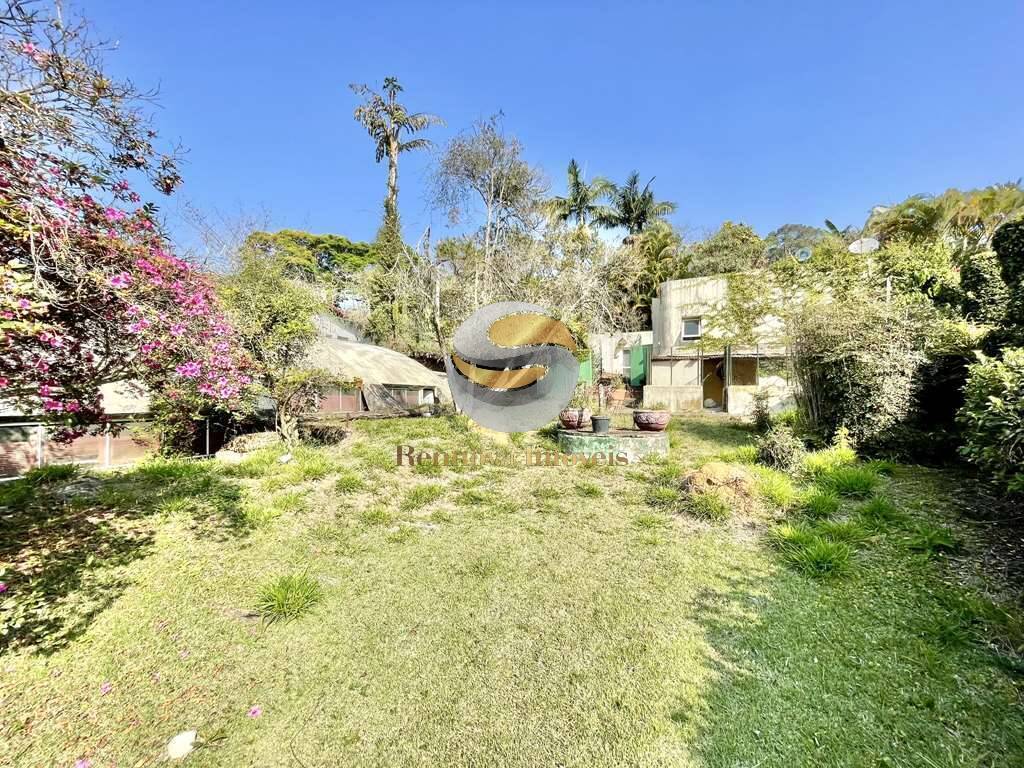 Casa, 4 quartos, 253 m² - Foto 11