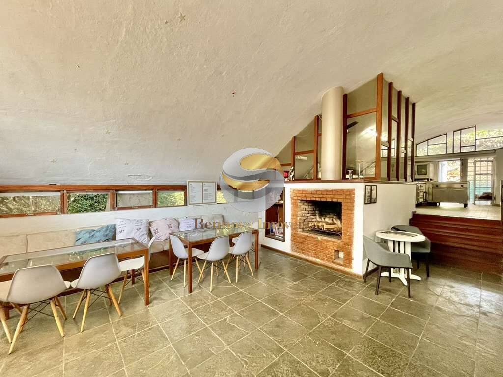Casa, 4 quartos, 253 m² - Foto 15
