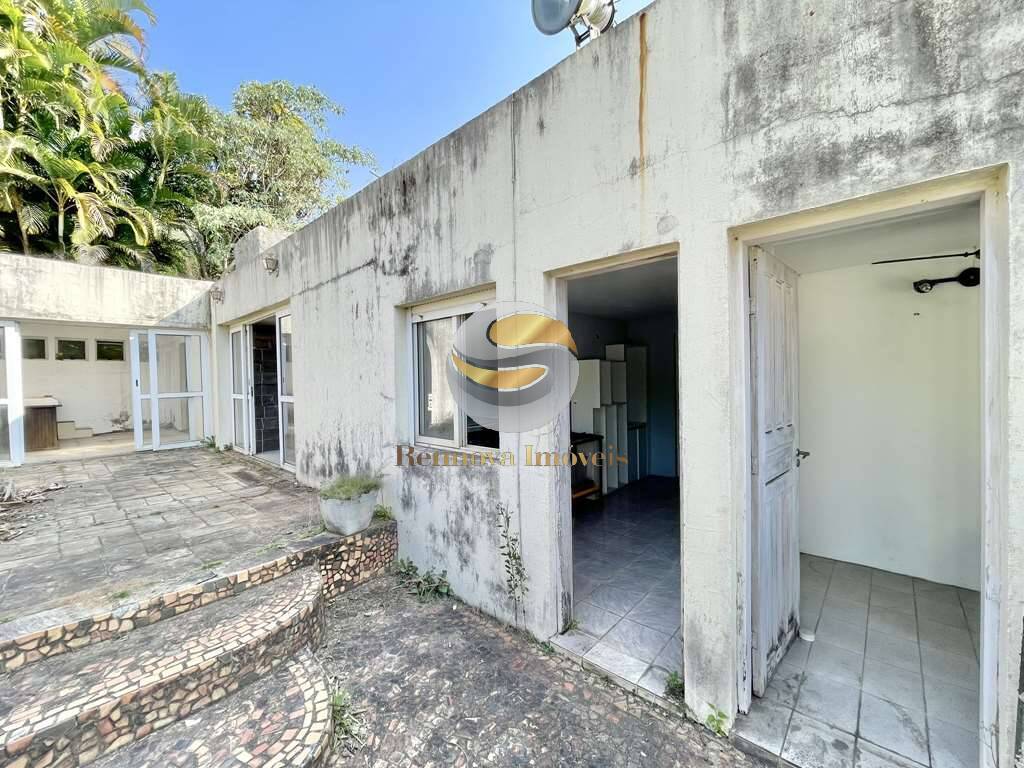Casa, 4 quartos, 253 m² - Foto 14