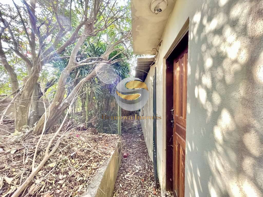 Casa, 4 quartos, 253 m² - Foto 13