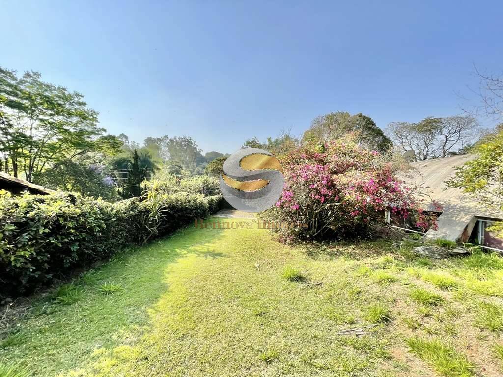 Casa, 4 quartos, 253 m² - Foto 20