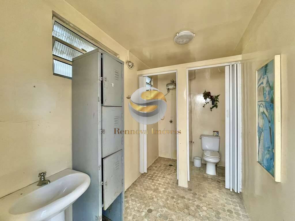Casa, 4 quartos, 253 m² - Foto 17