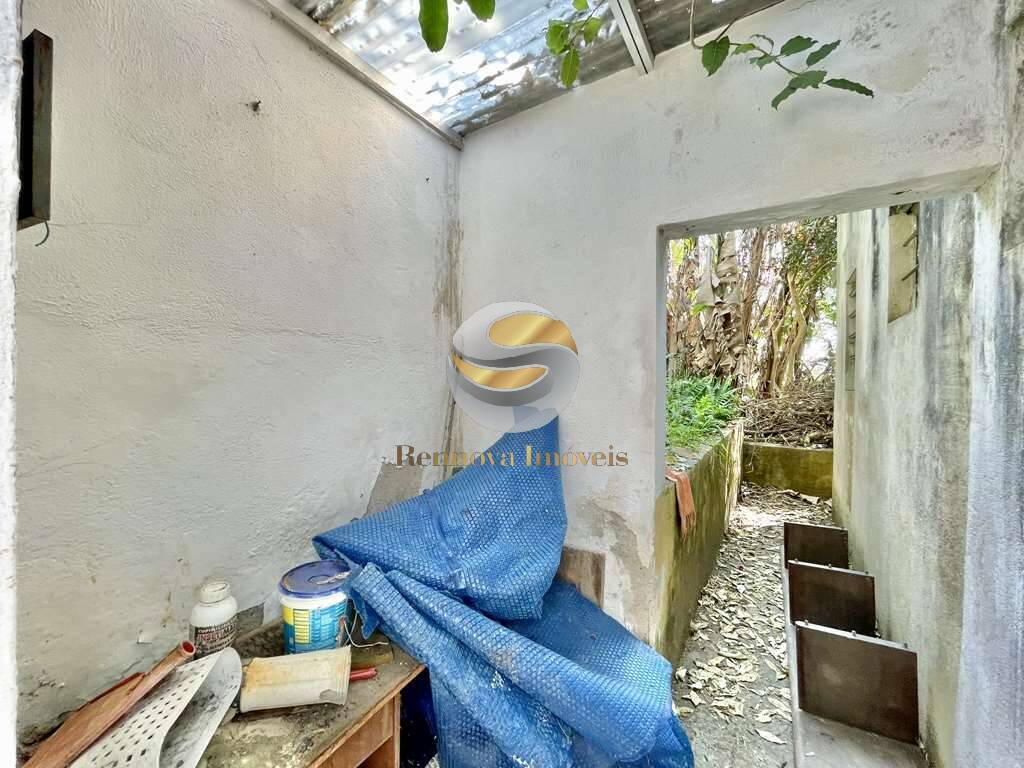 Casa, 4 quartos, 253 m² - Foto 19