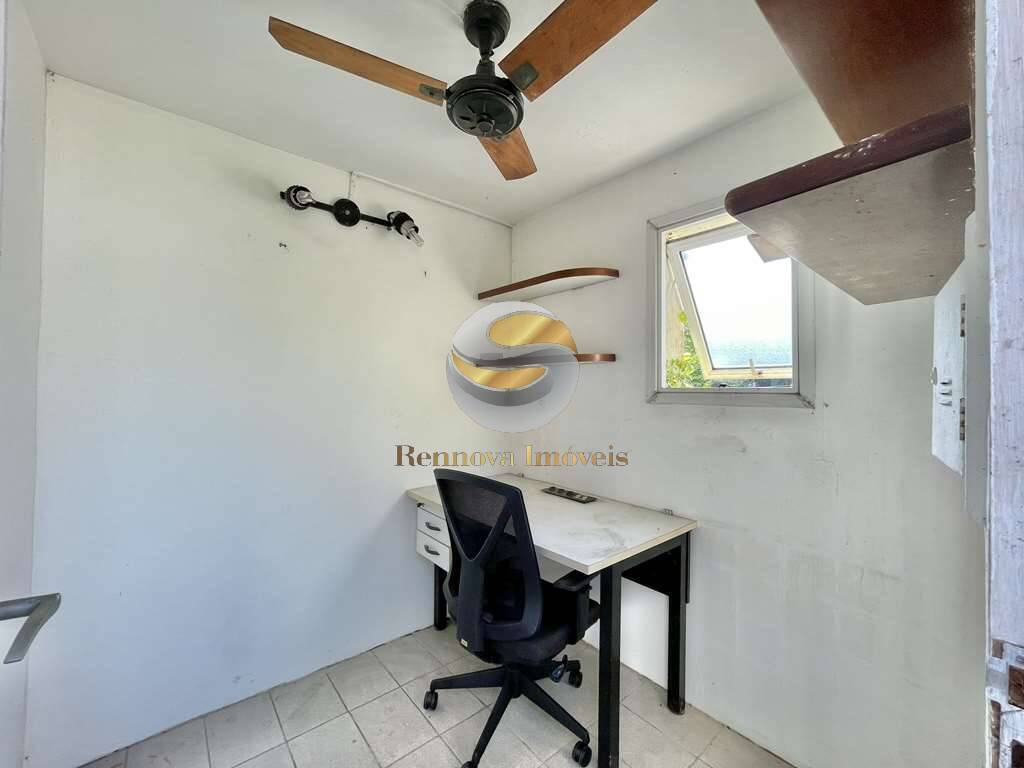 Casa, 4 quartos, 253 m² - Foto 21