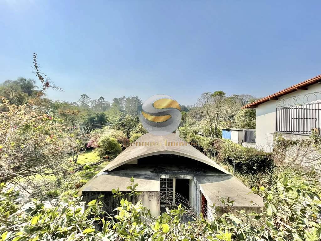 Casa, 4 quartos, 253 m² - Foto 25