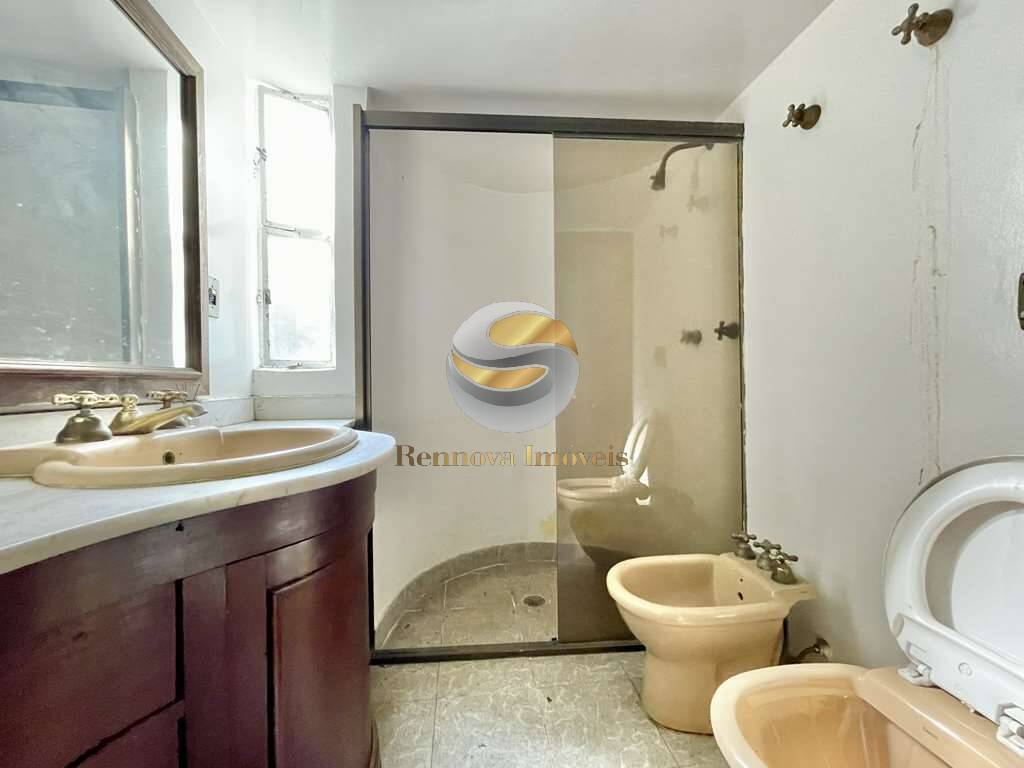 Casa, 4 quartos, 253 m² - Foto 26