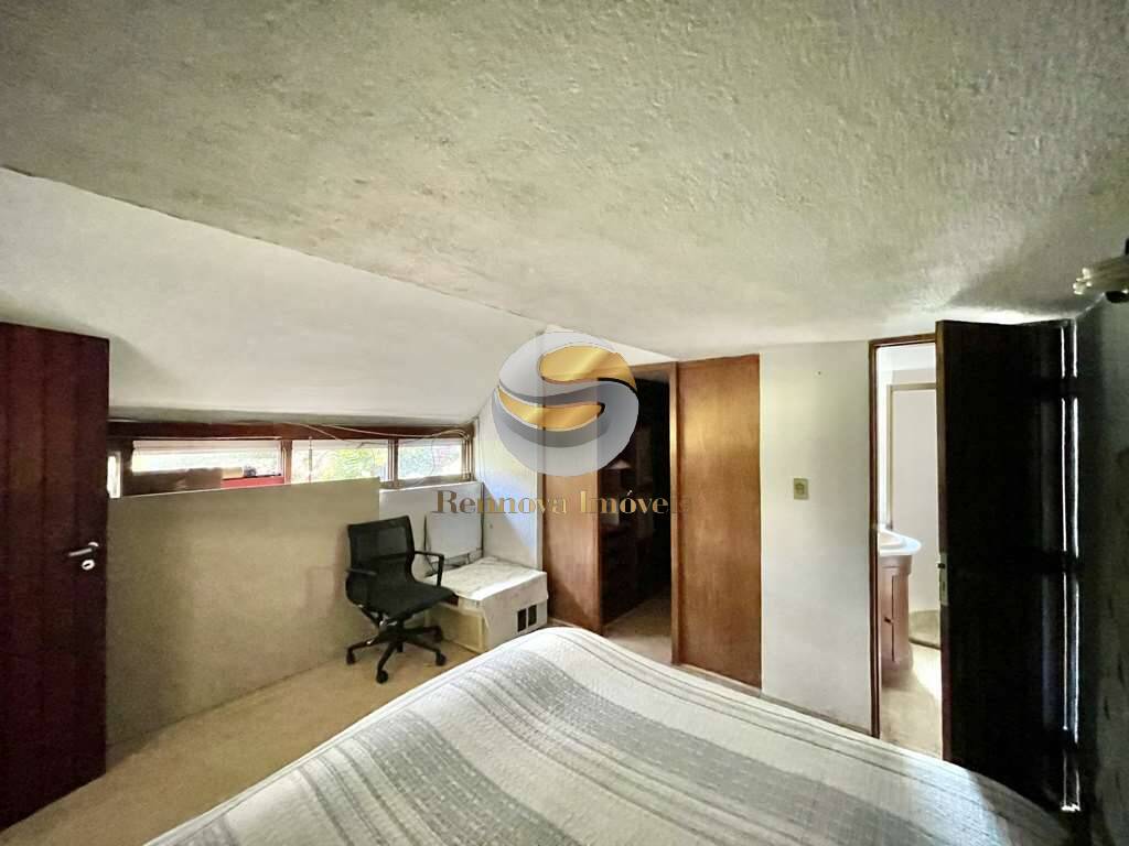 Casa, 4 quartos, 253 m² - Foto 27
