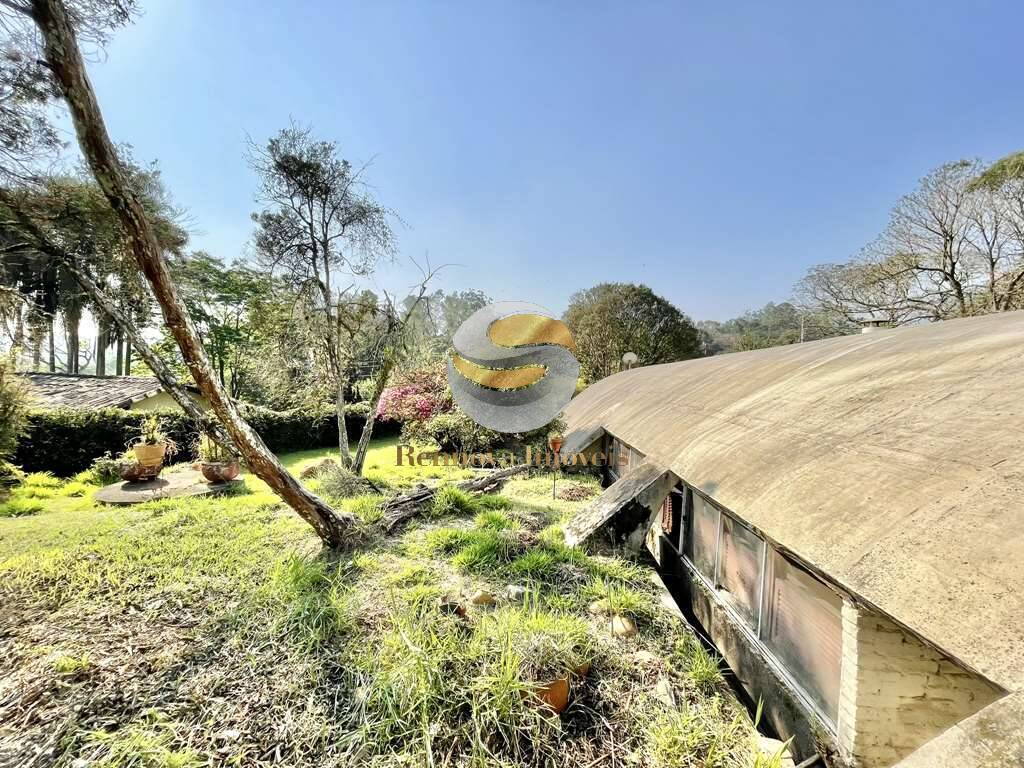 Casa, 4 quartos, 253 m² - Foto 24