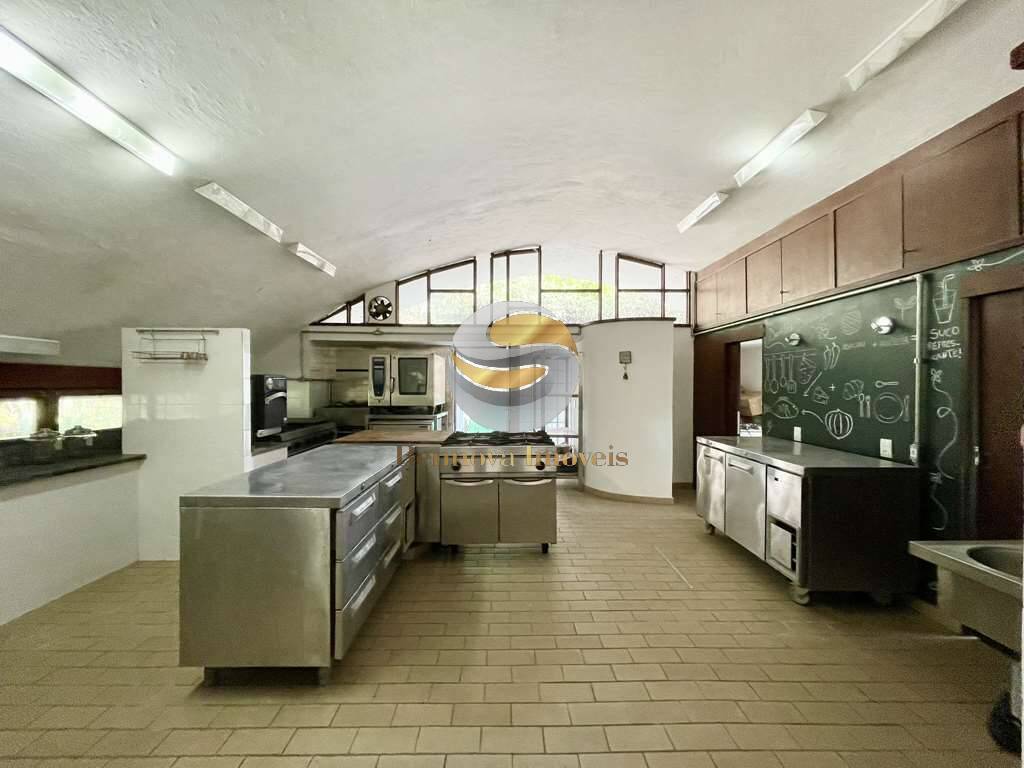 Casa, 4 quartos, 253 m² - Foto 32