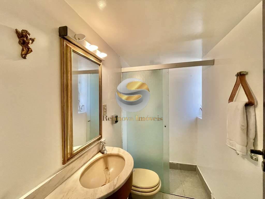 Casa, 4 quartos, 253 m² - Foto 29