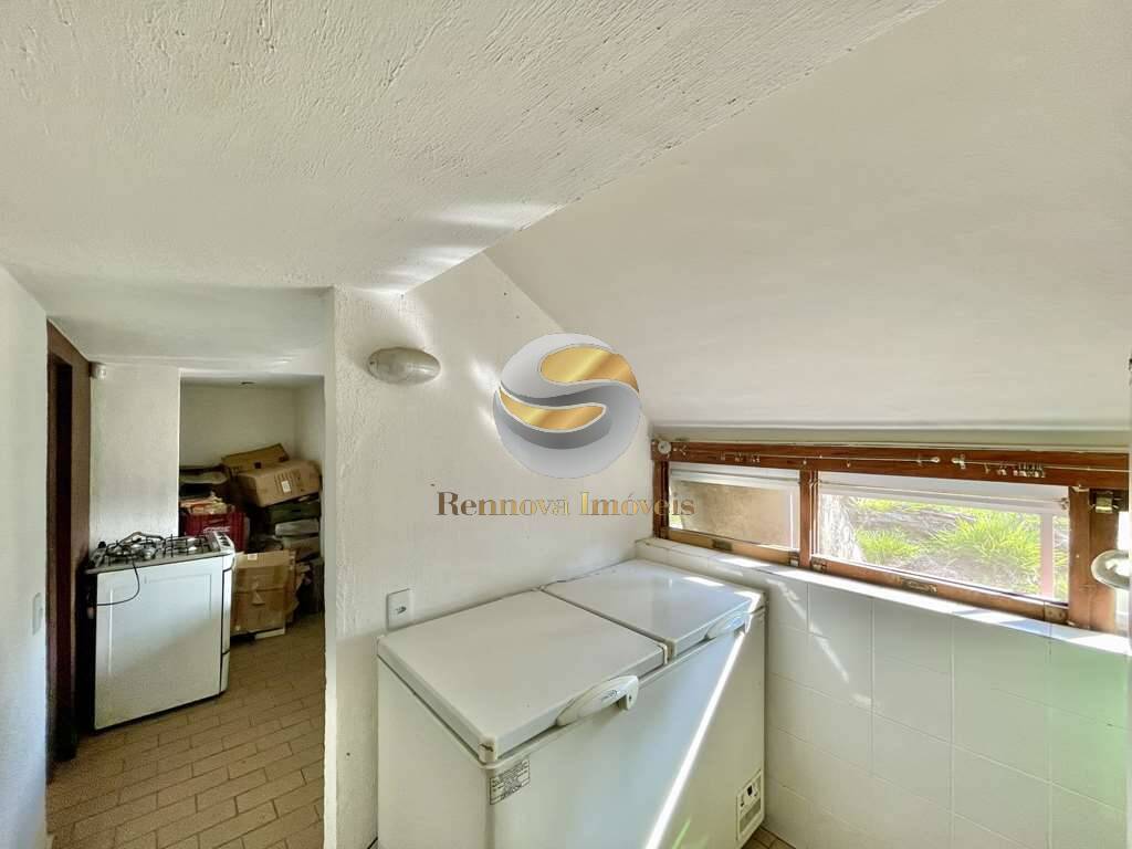 Casa, 4 quartos, 253 m² - Foto 28