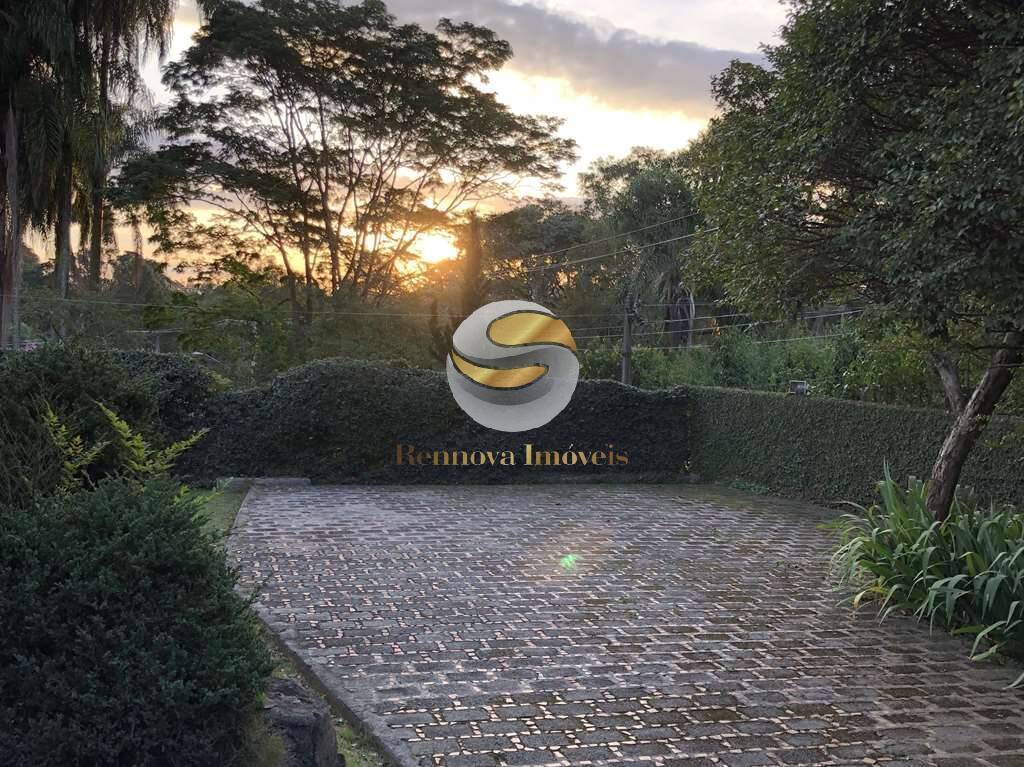 Casa, 4 quartos, 253 m² - Foto 35