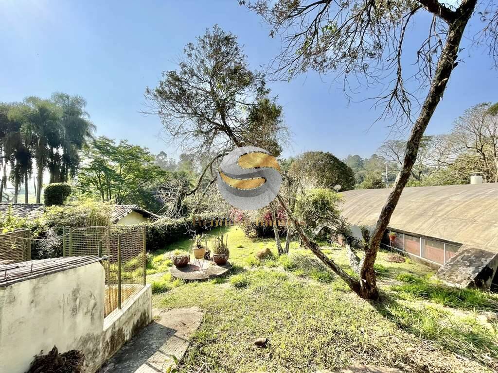 Casa, 4 quartos, 253 m² - Foto 34