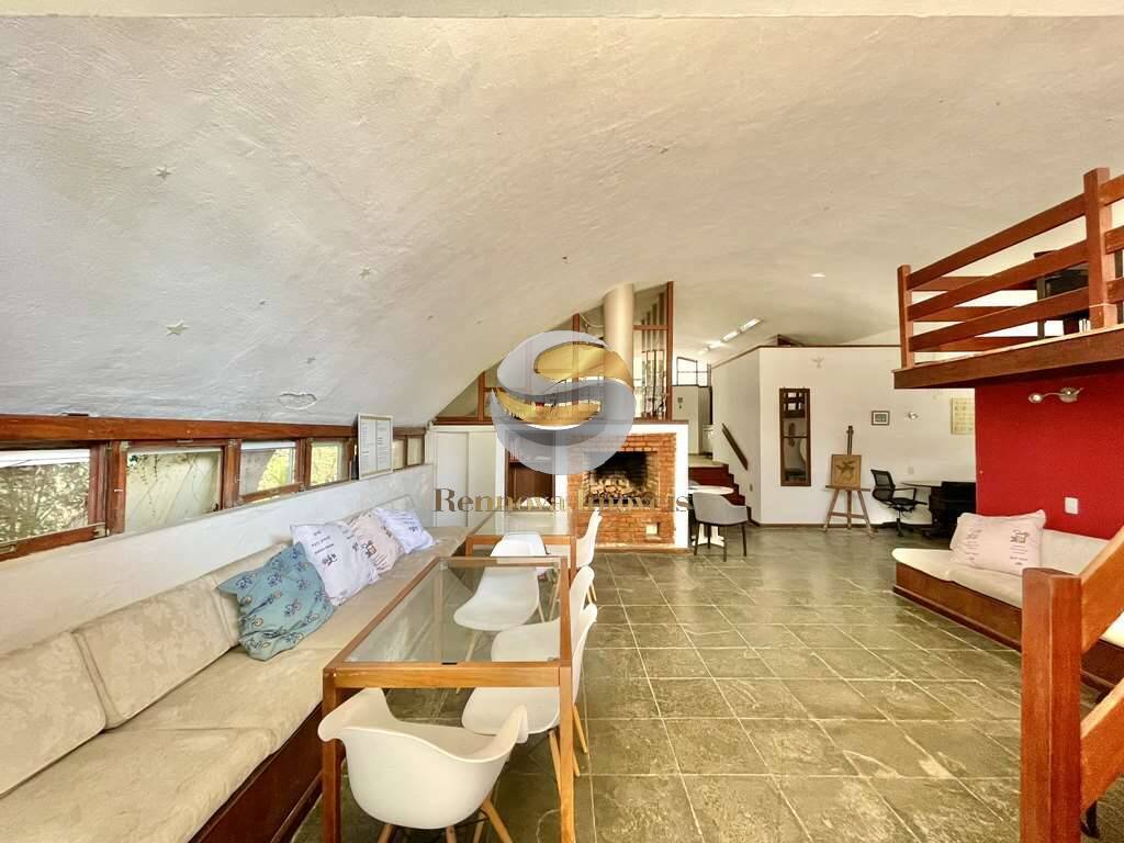 Casa, 4 quartos, 253 m² - Foto 36