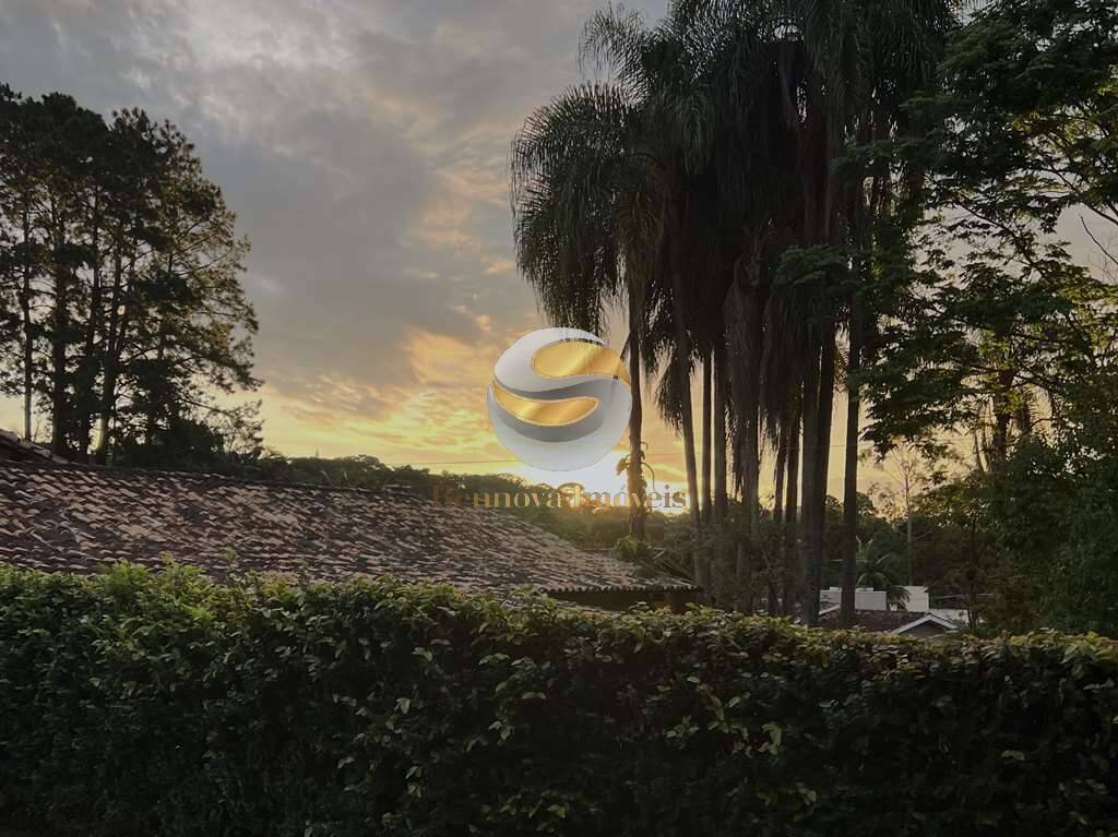 Casa, 4 quartos, 253 m² - Foto 39