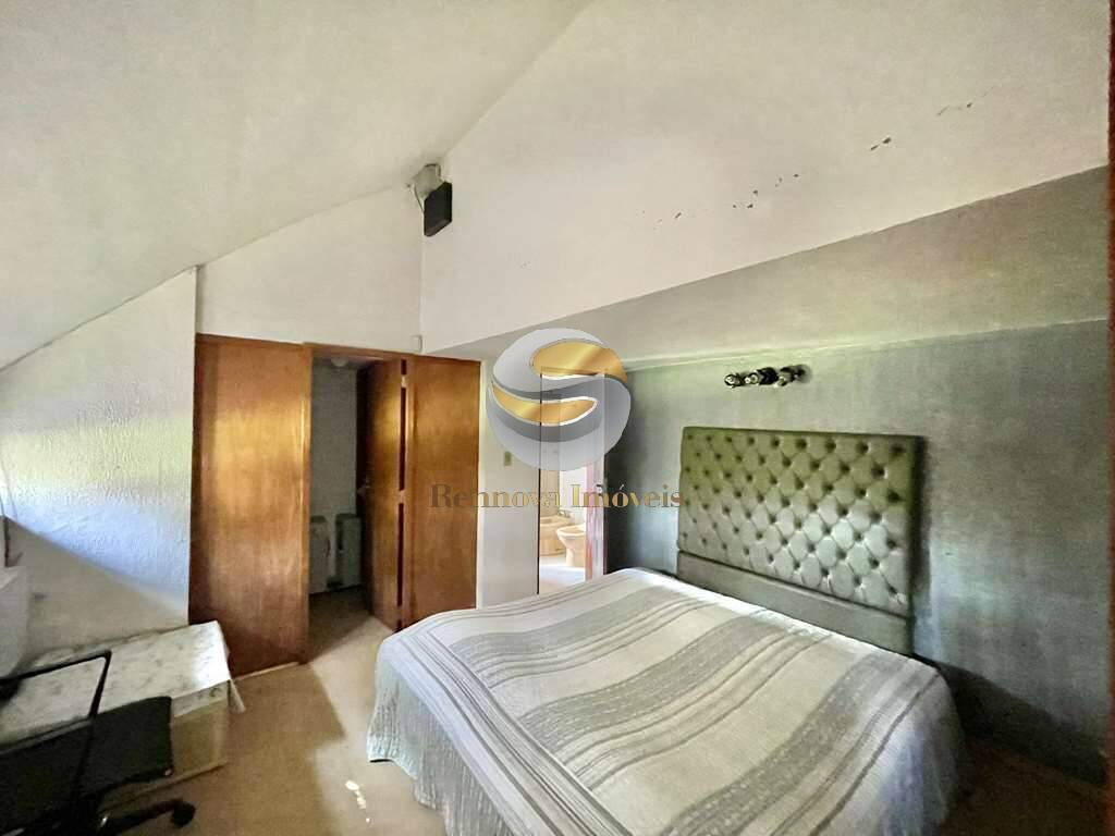 Casa, 4 quartos, 253 m² - Foto 37