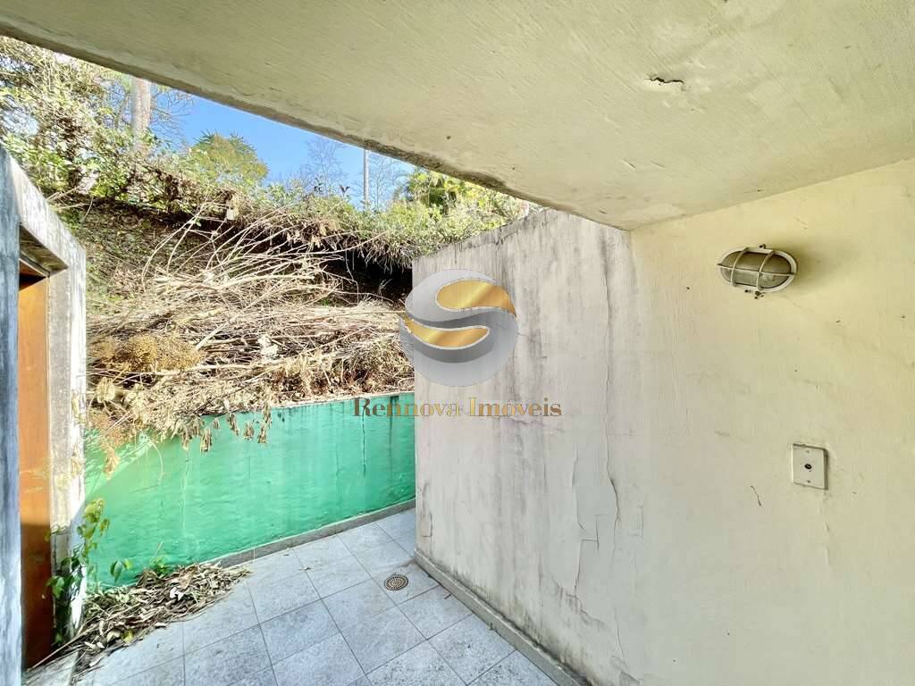 Casa, 4 quartos, 253 m² - Foto 40