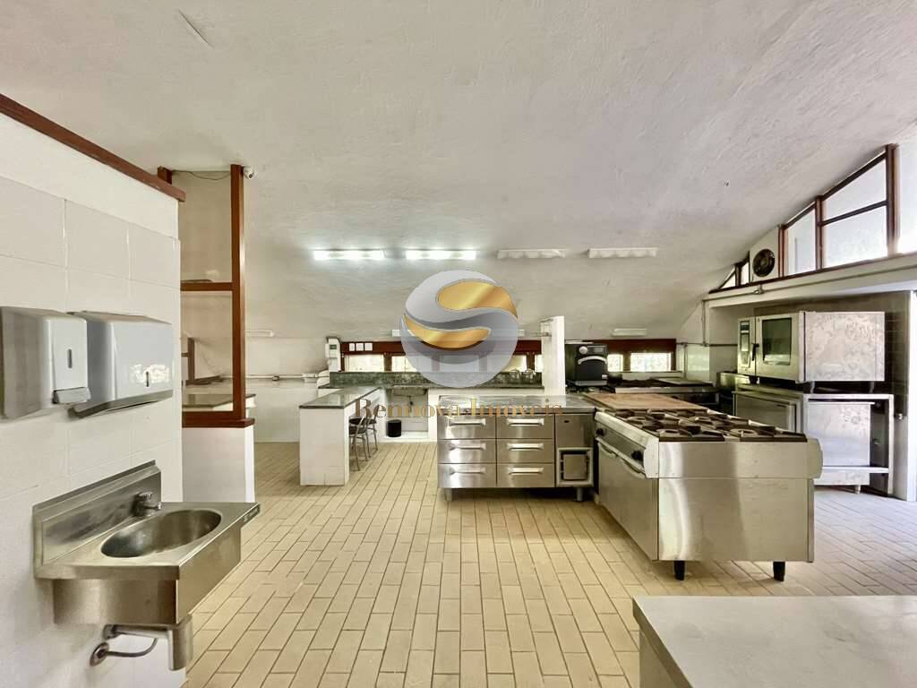 Casa, 4 quartos, 253 m² - Foto 42