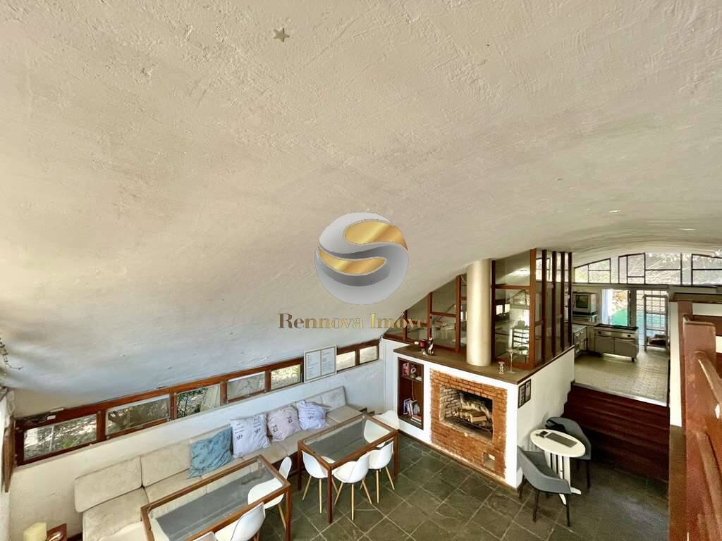 Casa, 4 quartos, 253 m² - Foto 43