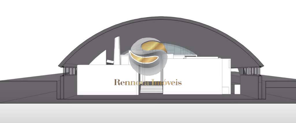 Casa, 4 quartos, 253 m² - Foto 47