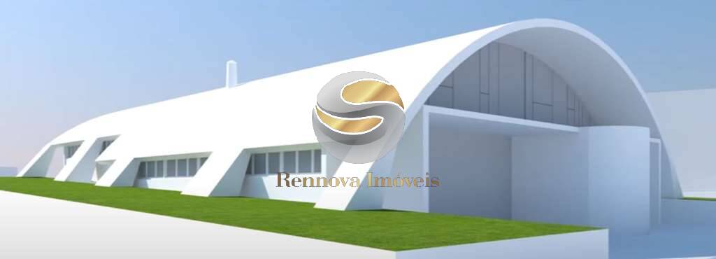 Casa, 4 quartos, 253 m² - Foto 44