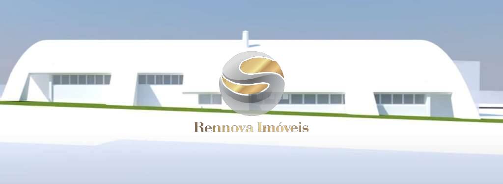 Casa, 4 quartos, 253 m² - Foto 50