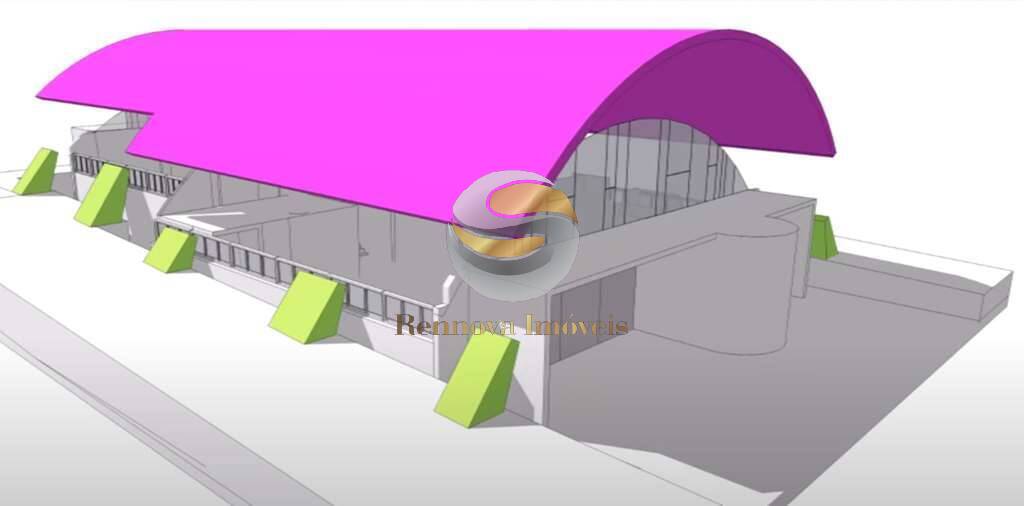 Casa, 4 quartos, 253 m² - Foto 56