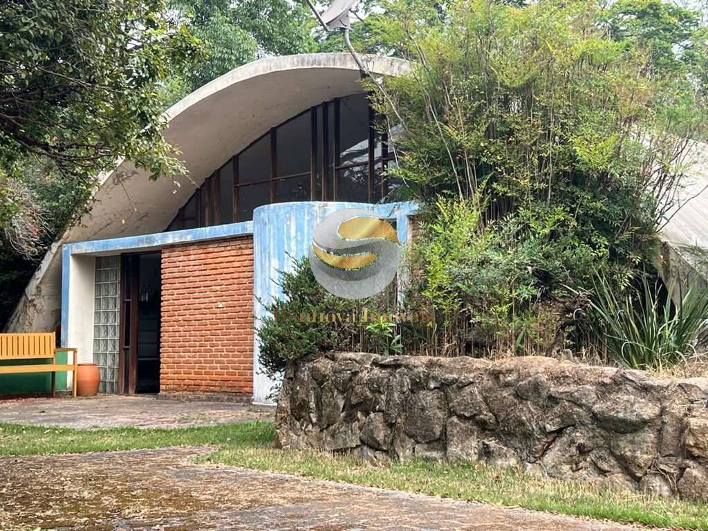Casa, 4 quartos, 253 m² - Foto 59