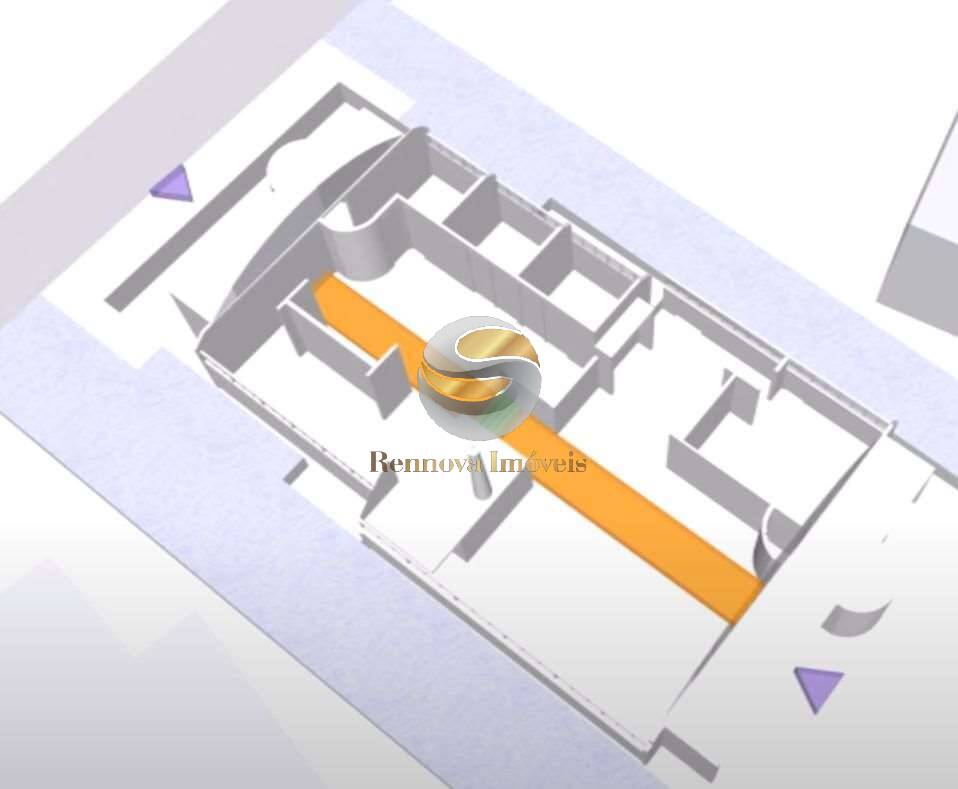 Casa, 4 quartos, 253 m² - Foto 55